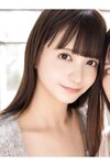 [Photobook] 2024.02.02 森ふう花・柊きき「双子の秘め事」 ＳＰＡ！デジタル写真集 (ＳＰＡ！ＢＯＯＫＳ)