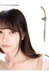 [Photobook] 2024.02.02 森ふう花・柊きき「双子の秘め事」 ＳＰＡ！デジタル写真集 (ＳＰＡ！ＢＯＯＫＳ)