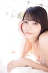 [Photobook] 2024.02.02 森ふう花・柊きき「双子の秘め事」 ＳＰＡ！デジタル写真集 (ＳＰＡ！ＢＯＯＫＳ)