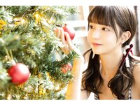 [Photobook] 2024.02.02 森ふう花・柊きき「双子の秘め事」 ＳＰＡ！デジタル写真集 (ＳＰＡ！ＢＯＯＫＳ)