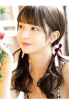 [Photobook] 2024.02.02 森ふう花・柊きき「双子の秘め事」 ＳＰＡ！デジタル写真集 (ＳＰＡ！ＢＯＯＫＳ)