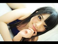 [Photobook] 巨乳のお姉さん 上原亜衣 vol.1 (TMEプラス)