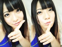 [Photobook] 巨乳のお姉さん 上原亜衣 vol.1 (TMEプラス)