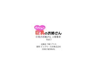 [Photobook] 巨乳のお姉さん 上原亜衣 vol.1 (TMEプラス)