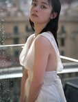 [FRIDAY] 2024.02.16 橋本環奈 豊田ルナ 吉柳咲良 ENA 松島かのん