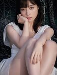 [FRIDAY] 2024.02.16 橋本環奈 豊田ルナ 吉柳咲良 ENA 松島かのん