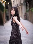 [FRIDAY] 2024.02.16 橋本環奈 豊田ルナ 吉柳咲良 ENA 松島かのん