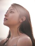[FRIDAY] 2024.02.16 橋本環奈 豊田ルナ 吉柳咲良 ENA 松島かのん