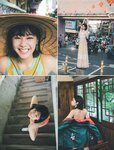 [FRIDAY] 2024.02.16 橋本環奈 豊田ルナ 吉柳咲良 ENA 松島かのん