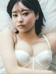 [FRIDAY] 2024.02.16 橋本環奈 豊田ルナ 吉柳咲良 ENA 松島かのん