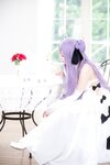 [Cosplay][SugarMyuku しゅがー＊みゅ] Miyu Amathuka 天使みゅ - UNICORN