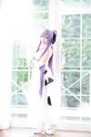 [Cosplay][SugarMyuku しゅがー＊みゅ] Miyu Amathuka 天使みゅ - UNICORN