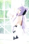 [Cosplay][SugarMyuku しゅがー＊みゅ] Miyu Amathuka 天使みゅ - UNICORN