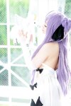 [Cosplay][SugarMyuku しゅがー＊みゅ] Miyu Amathuka 天使みゅ - UNICORN