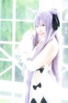 [Cosplay][SugarMyuku しゅがー＊みゅ] Miyu Amathuka 天使みゅ - UNICORN