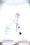 [Cosplay][SugarMyuku しゅがー＊みゅ] Miyu Amathuka 天使みゅ - UNICORN
