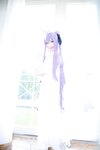 [Cosplay][SugarMyuku しゅがー＊みゅ] Miyu Amathuka 天使みゅ - UNICORN
