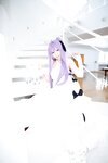 [Cosplay][SugarMyuku しゅがー＊みゅ] Miyu Amathuka 天使みゅ - UNICORN