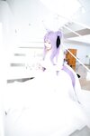 [Cosplay][SugarMyuku しゅがー＊みゅ] Miyu Amathuka 天使みゅ - UNICORN