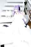 [Cosplay][SugarMyuku しゅがー＊みゅ] Miyu Amathuka 天使みゅ - UNICORN