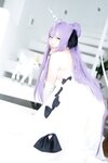 [Cosplay][SugarMyuku しゅがー＊みゅ] Miyu Amathuka 天使みゅ - UNICORN
