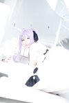 [Cosplay][SugarMyuku しゅがー＊みゅ] Miyu Amathuka 天使みゅ - UNICORN