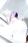 [Cosplay][SugarMyuku しゅがー＊みゅ] Miyu Amathuka 天使みゅ - UNICORN