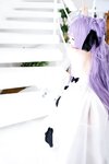 [Cosplay][SugarMyuku しゅがー＊みゅ] Miyu Amathuka 天使みゅ - UNICORN