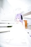 [Cosplay][SugarMyuku しゅがー＊みゅ] Miyu Amathuka 天使みゅ - UNICORN