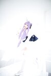 [Cosplay][SugarMyuku しゅがー＊みゅ] Miyu Amathuka 天使みゅ - UNICORN