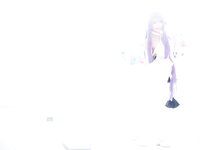 [Cosplay][SugarMyuku しゅがー＊みゅ] Miyu Amathuka 天使みゅ - UNICORN