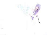 [Cosplay][SugarMyuku しゅがー＊みゅ] Miyu Amathuka 天使みゅ - UNICORN