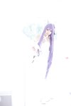 [Cosplay][SugarMyuku しゅがー＊みゅ] Miyu Amathuka 天使みゅ - UNICORN