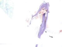 [Cosplay][SugarMyuku しゅがー＊みゅ] Miyu Amathuka 天使みゅ - UNICORN