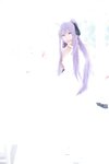 [Cosplay][SugarMyuku しゅがー＊みゅ] Miyu Amathuka 天使みゅ - UNICORN