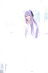 [Cosplay][SugarMyuku しゅがー＊みゅ] Miyu Amathuka 天使みゅ - UNICORN