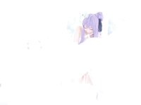 [Cosplay][SugarMyuku しゅがー＊みゅ] Miyu Amathuka 天使みゅ - UNICORN