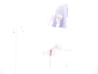 [Cosplay][SugarMyuku しゅがー＊みゅ] Miyu Amathuka 天使みゅ - UNICORN