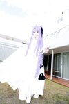 [Cosplay][SugarMyuku しゅがー＊みゅ] Miyu Amathuka 天使みゅ - UNICORN