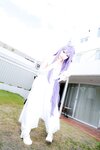 [Cosplay][SugarMyuku しゅがー＊みゅ] Miyu Amathuka 天使みゅ - UNICORN