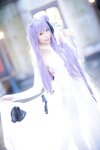 [Cosplay][SugarMyuku しゅがー＊みゅ] Miyu Amathuka 天使みゅ - UNICORN