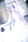 [Cosplay][SugarMyuku しゅがー＊みゅ] Miyu Amathuka 天使みゅ - UNICORN