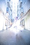 [Cosplay][SugarMyuku しゅがー＊みゅ] Miyu Amathuka 天使みゅ - UNICORN