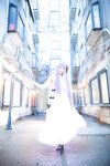 [Cosplay][SugarMyuku しゅがー＊みゅ] Miyu Amathuka 天使みゅ - UNICORN