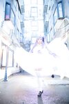 [Cosplay][SugarMyuku しゅがー＊みゅ] Miyu Amathuka 天使みゅ - UNICORN