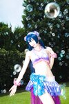 [Cosplay][Mikehouse] Mike ミケ - School idol ~Krasivie~