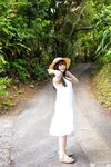 [Graphis] Gals – Urara Kanon 花音うらら To Be Loved vol.1