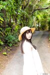 [Graphis] Gals – Urara Kanon 花音うらら To Be Loved vol.1
