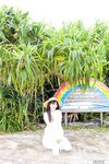 [Graphis] Gals – Urara Kanon 花音うらら To Be Loved vol.1