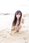 [Graphis] Gals – Urara Kanon 花音うらら To Be Loved vol.1